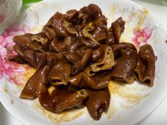 -陇上秦轩biangbiang面(萧山万象汇店)