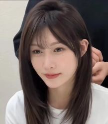 -卡尔诗·科技美肤连锁