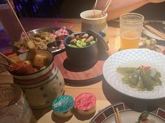 -雪熊精酿·哈尔滨烧烤酒馆(非遗大串店)