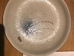 -久苑烧肉(世界城广场店)