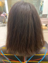 -潘多拉Hairsalon