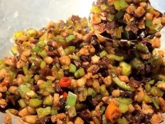 -云海肴汽锅鸡·云南小炒(天津国金汇店)