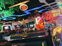 -路边边.炒菜烧烤.音乐餐厅(良乡长虹店)