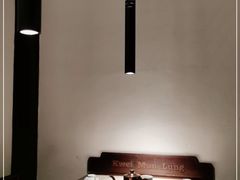 -桂满陇-锦绣江南(万象城店)