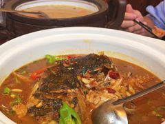 -覃大个·藕汤印象(博奇路店)