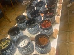 -大理老字号·舟渔的鱼野生菌海景餐厅(双廊店)