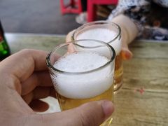 -玲玲涮牛肚(土门坊店)