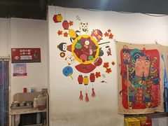 -吃皮火锅馆(苏宁店)