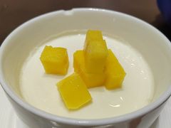 -有璟阁港式餐厅(国贸商城店)