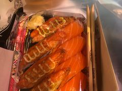 -姬岛生鲜(印象城店)