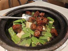 -常来小聚·广州非遗传承餐厅(高德置地店)
