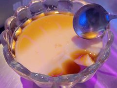 -燥次·烧烤酒场(万象城店)