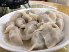 -哈尔滨风味小吃东北菜(五角场店)