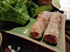 -CYCLO(158坊店)