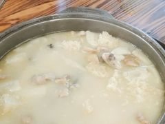 -侠成水上农庄(工业大道店)