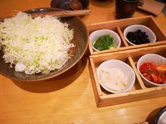 -胜博殿日式炸猪排(西红门店)