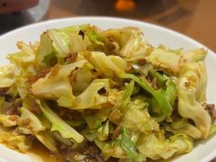 -王妈热卤·川味馆(海昌店)