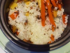 -阿娜尔·新疆菜(宜家荟聚中心店)