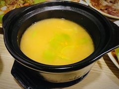 -贤花饭店(凯德店)