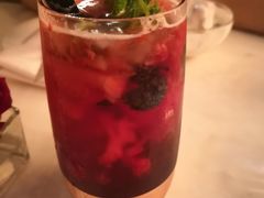 -the rug 飞毯 (朝阳公园店)