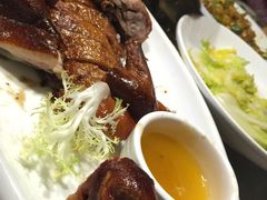 -桂小厨广西菜(青秀万达店)