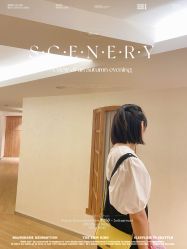 -锦尚名仕Hair Salon