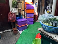 -洞天食府(北大街店)
