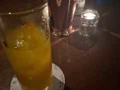 -Joy酒隐(西湖店)