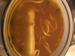 -中国徽菜·徽商故里(远大店)