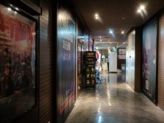 -太平洋影城(王府井店)