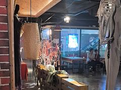 -长藤鬼校(龙翔店)