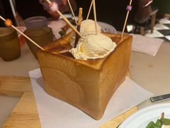 -新发现(苏州中心商场店)