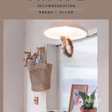 汕头来的“韩系”咖啡馆