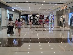 -万达广场(惠州大亚湾店)