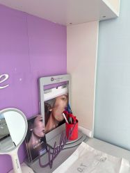 -烟台曙光医疗美容医院