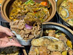 -虎婆冷饮店·海南特色炒冰(三亚湾店)