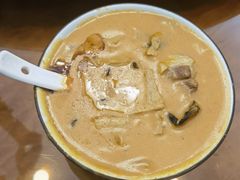 -方中山胡辣汤(顺河路店)