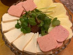 -新凯里酸汤鱼(飞山街店)