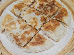 -辛香味烧鱼馆·非遗技艺·排骨红烧肉(光谷医药园店)