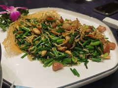 -琼菜王(南海店)