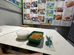 -合德记顺德双皮奶(江南西店)