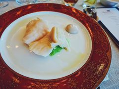 -潮汕味道·煮海餐厅(金麟大厦店)