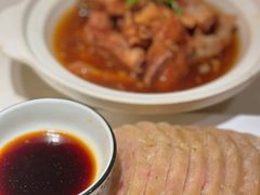 -真定郝家排骨(正定县总店)