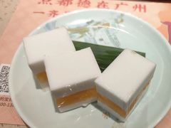 -点都德(珠江新城店)
