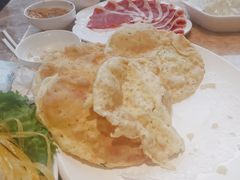 -清真军邺·金富苑肥牛(石坡街旗舰店)