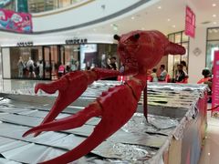 -万达广场(盐城盐都店)