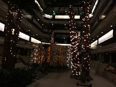 IMG_0929-嘉瑞酒店有限公司