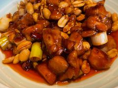 -0776食堂·京城创意菜(七里庄店)