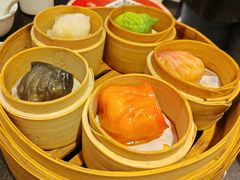 -避风塘(光启城店)
