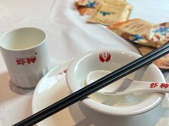 -於氏虾神(盱眙总店)